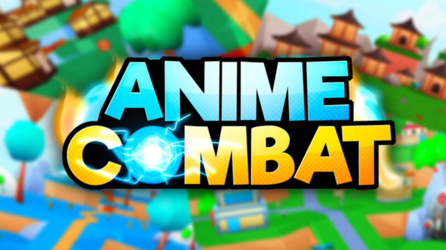 Anime Combats Simulator Codes December 2023