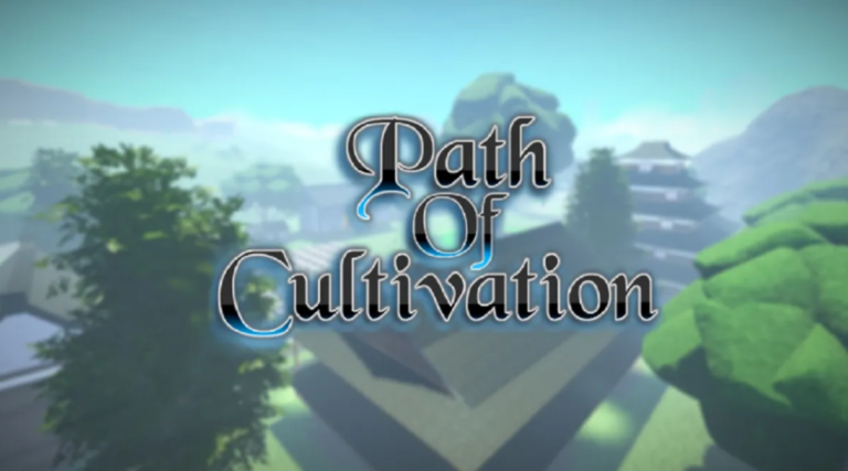 Path of Cultivation Codes February 2024